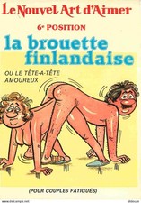 Humor the new d'occasion  Expédié en Belgium