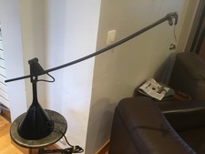 Lampe calder enric d'occasion  Le Plessis-Robinson