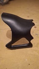 Parafango moto guzzi usato  Bastia Umbra