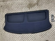 Verkleidung hutablage 51468189 gebraucht kaufen Verkleidung hutablage 51468189 gebraucht kaufen  Rudelzhausen