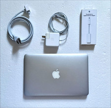 Apple macbook air for sale  San Francisco