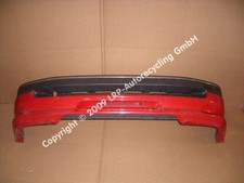Ford escort sport gebraucht kaufen  Delitzsch