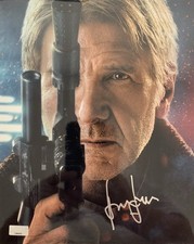 Harrison ford force for sale  Woodstock