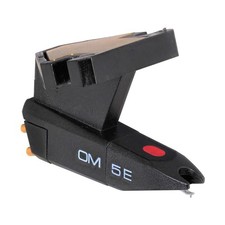 Ortofon cartridge stylus for sale  BROMSGROVE