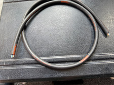Titanex h07rn rubber for sale  FARNHAM