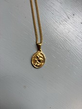 Gold chai for sale  HIGH WYCOMBE
