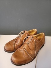 anatomic gel for sale anatomic gel for sale SPALDING