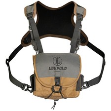 Leupold afield coyote for sale  North Richland Hills