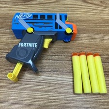 Fortnite micro shots for sale  Paramount