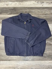 Vintage polo ralph for sale  Miami