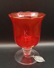 Designer kenneth turner for sale  STAMFORD