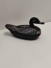 Small duck bird for sale  Jackson