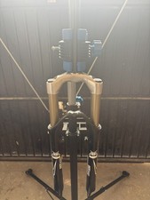 Marzocchi bomber comp for sale  WHITLEY BAY