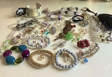 Job lot mixed for sale  SWANSEA