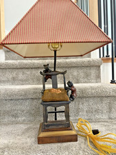 Vtg frederick cooper for sale  Mission Viejo