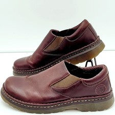 Dr. martens orson for sale  South Weymouth