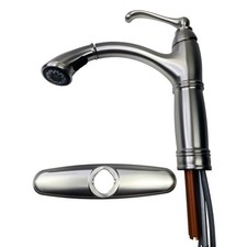 Moen 7295srs brantford for sale  Sherwood