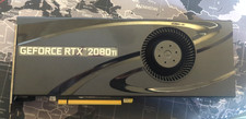 Pny nvidia geforce for sale  SAFFRON WALDEN