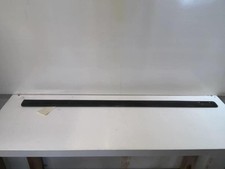 Baguette porte gauche d'occasion  Ambérieu-en-Bugey