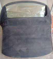 Mgf soft top for sale  Shipping to Ireland
