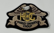 Pin patch hog gebraucht kaufen  Dortmund