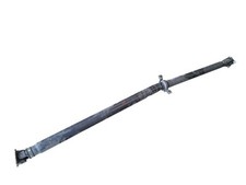 Rear drive shaft for sale  Glen Flora