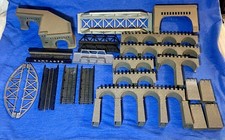 Huge lot scale for sale  Santa Fe