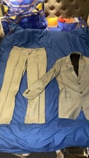Next suit men for sale  ENFIELD