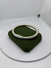 Sterling silver 925 for sale  OTLEY