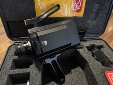 Kodak super camera for sale  Brooklyn