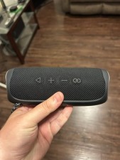 Jbl flip speaker for sale  Scranton