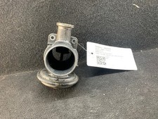 242599 agr ventil gebraucht kaufen  Großwallstadt