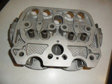Testa motore fiat usato  Bagnolo Mella