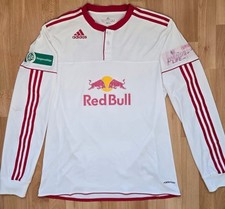 Leipzig riginal trikot gebraucht kaufen  Pirna, Dohma, Struppen