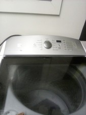 Washer dryer front for sale  Richmond