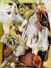 Lot vintage mixed for sale  Sebastian