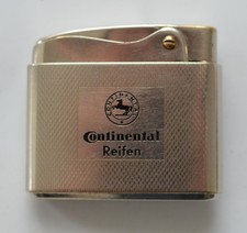 Rowenta snip benzinfeuerzeug gebraucht kaufen  Remscheid