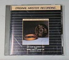 Various artists jazz for sale  Tucson