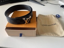 Louis vuitton initiales for sale  LONDON