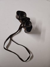 goerz gebraucht kaufen goerz gebraucht kaufen Großerlach