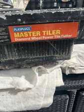 Plasplugs compact diamond for sale  BIRMINGHAM