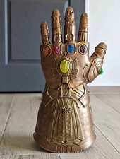 Hasbro marvel legends d'occasion  Seclin