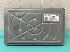M39 oem 2021 for sale  China Grove