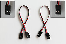 Stück kabel 150mm gebraucht kaufen  Mönchengladbach