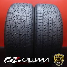 Set tires bridgestone for sale  Pompano Beach