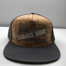 Matty garage door for sale  Winter Springs