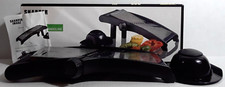 Sharper image stainless for sale  Palm Desert