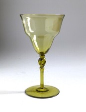 Harry powell antique for sale  LONDON