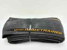 Continental home trainer d'occasion  Expédié en Belgium