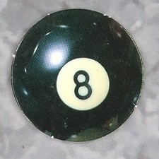 Pog milkcap vintage for sale  Rialto